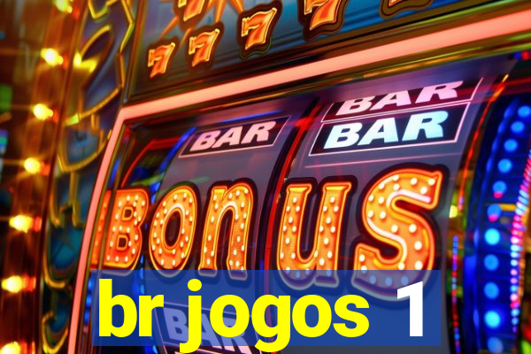 br jogos 1