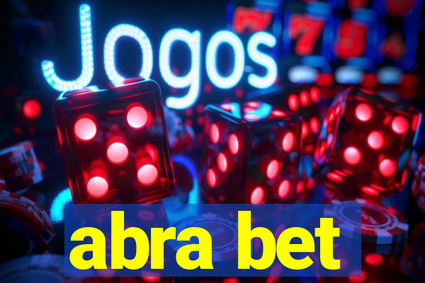 abra bet