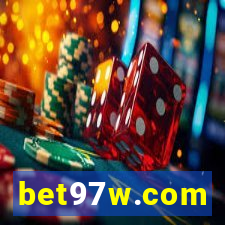 bet97w.com