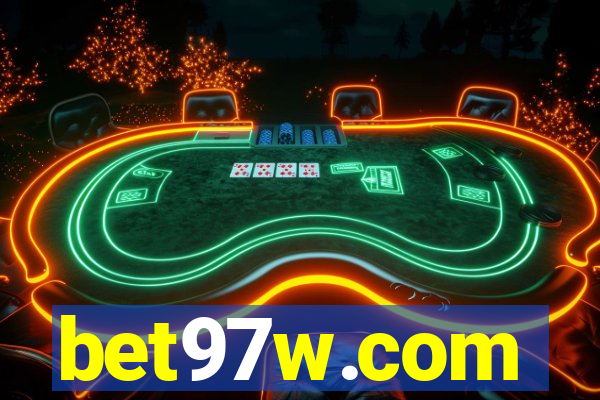 bet97w.com