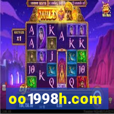 oo1998h.com