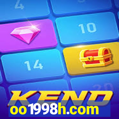 oo1998h.com