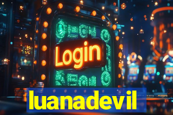 luanadevil