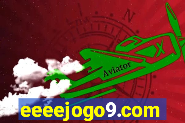 eeeejogo9.com