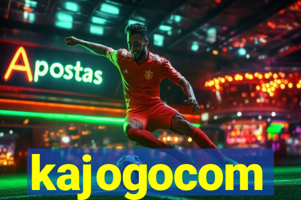 kajogocom