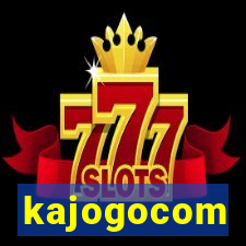 kajogocom