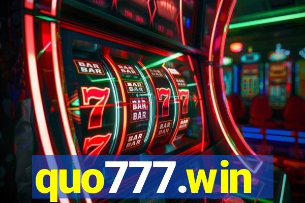 quo777.win