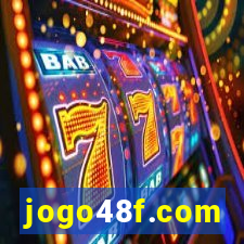 jogo48f.com