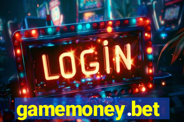 gamemoney.bet