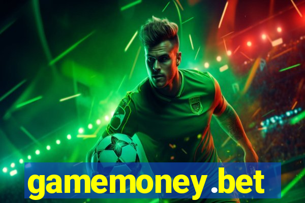 gamemoney.bet