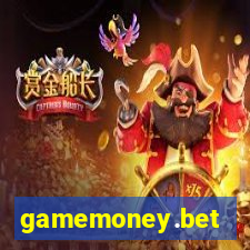 gamemoney.bet