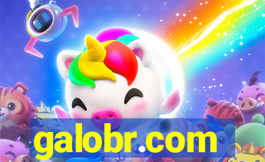 galobr.com