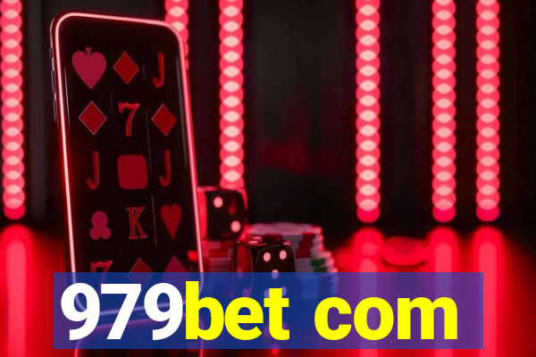 979bet com