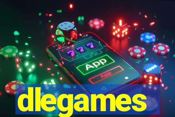 dlegames