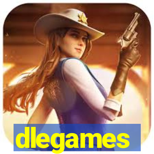 dlegames