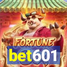 bet601