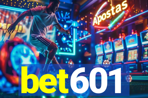 bet601