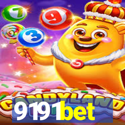 9191bet