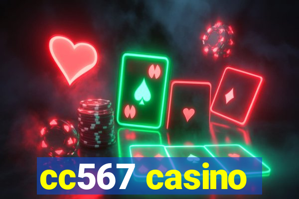 cc567 casino