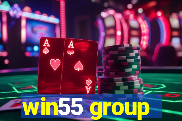 win55 group