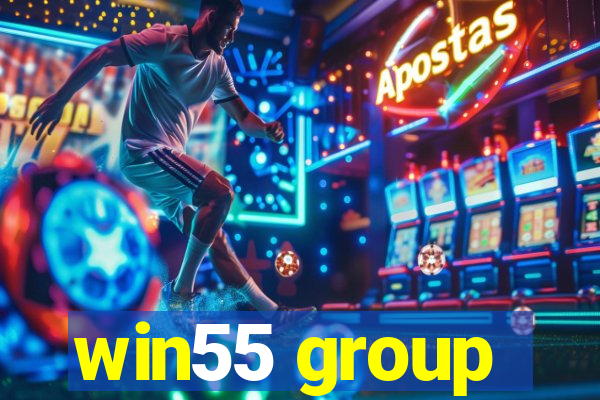 win55 group