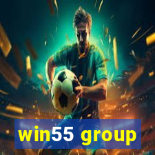 win55 group