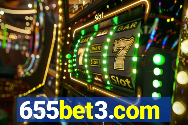 655bet3.com