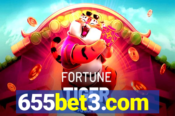 655bet3.com