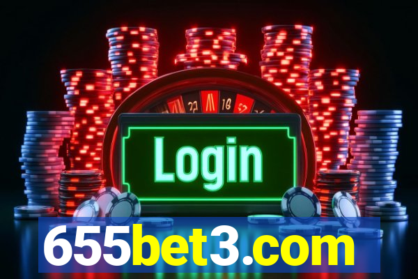 655bet3.com