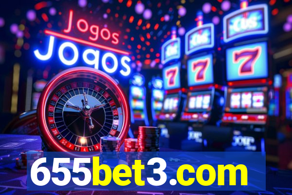 655bet3.com