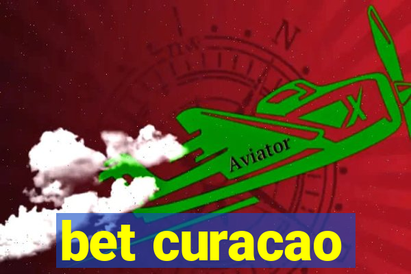 bet curacao