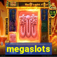 megaslots