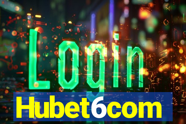 Hubet6com