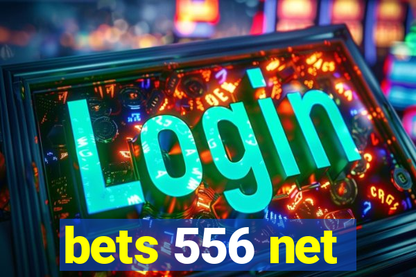 bets 556 net