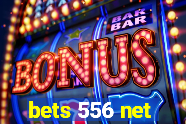 bets 556 net