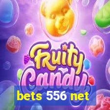 bets 556 net