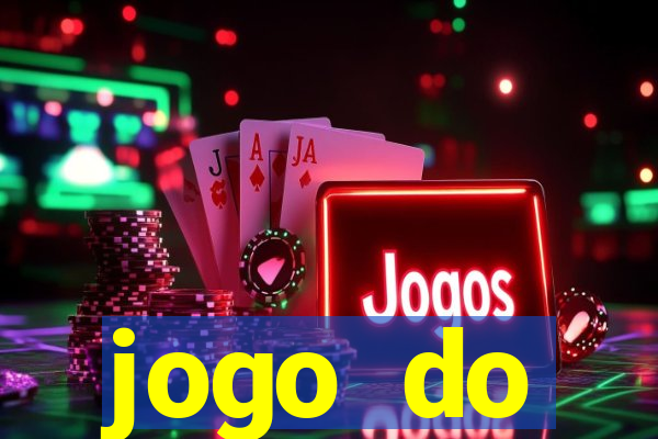 jogo do avi茫ozinho pix 1 real