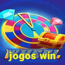 jogos win