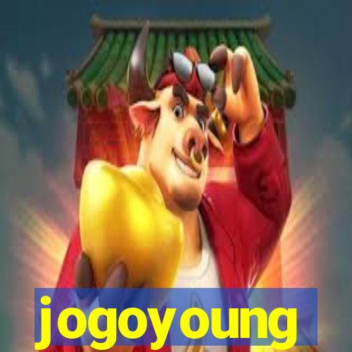 jogoyoung