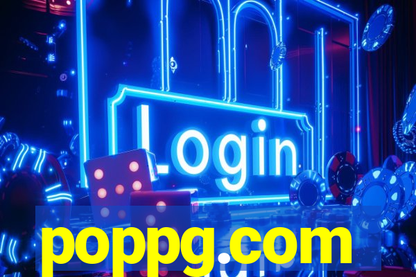 poppg.com