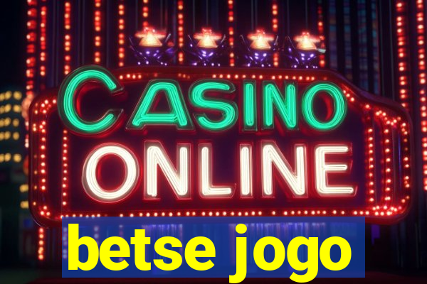 betse jogo