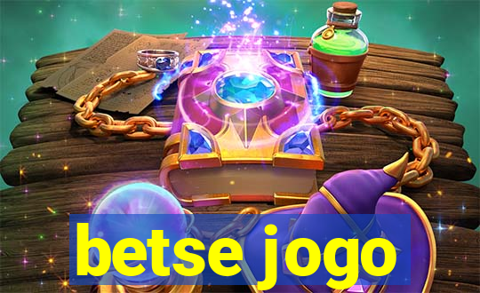 betse jogo