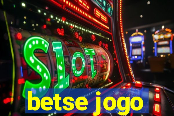 betse jogo