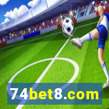 74bet8.com