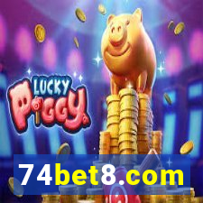 74bet8.com