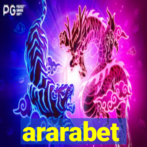 ararabet