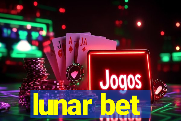 lunar bet