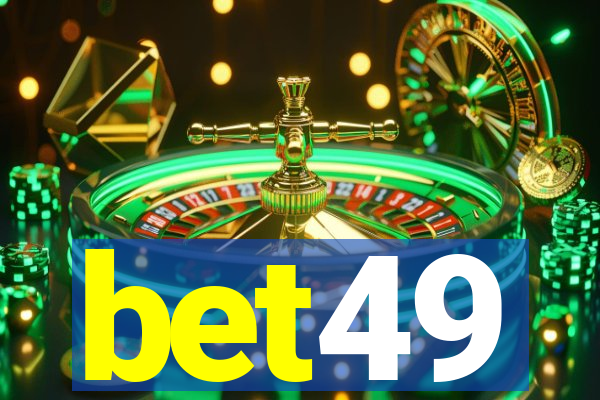 bet49