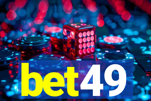 bet49