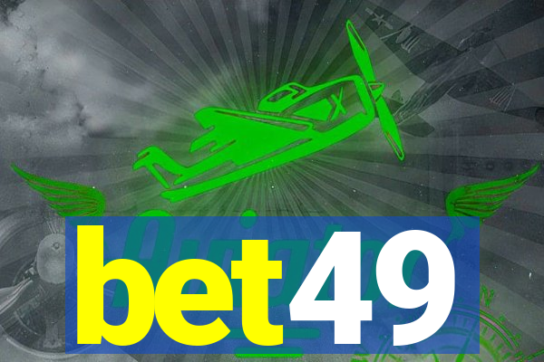 bet49